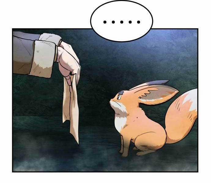 Tay Súng Chinh Phục Võ Lâm 37 trang 116