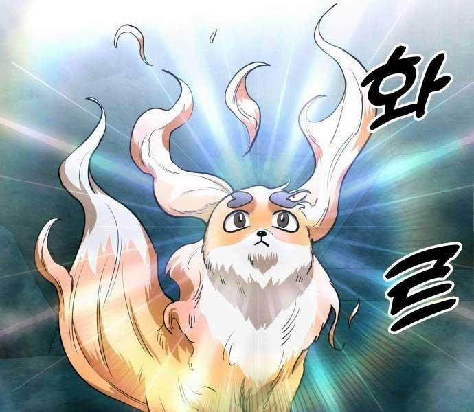 Tay Súng Chinh Phục Võ Lâm 37 trang 118