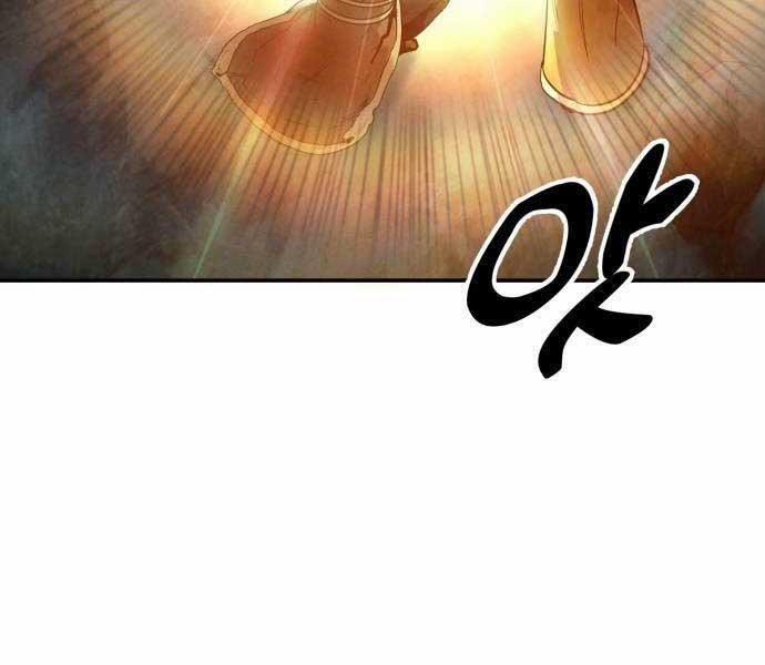 Tay Súng Chinh Phục Võ Lâm 37 trang 122