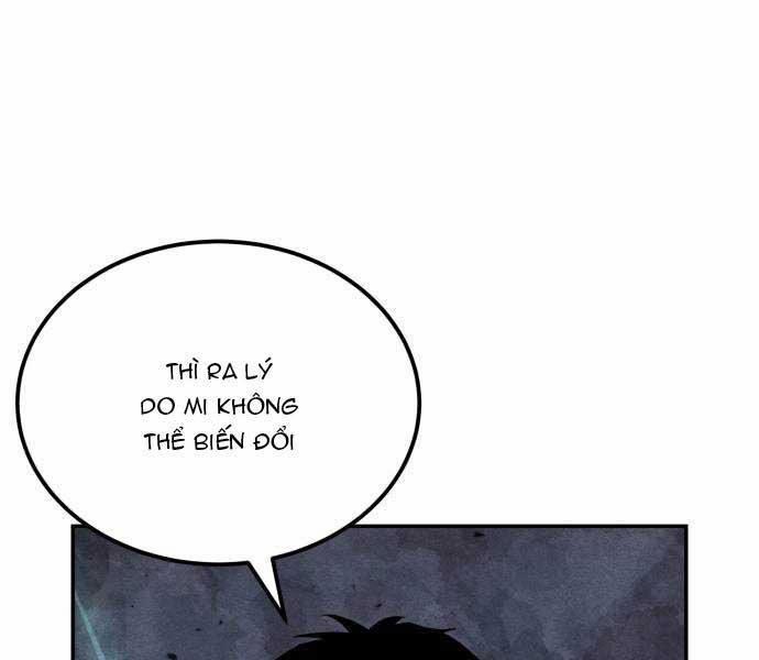 Tay Súng Chinh Phục Võ Lâm 37 trang 123