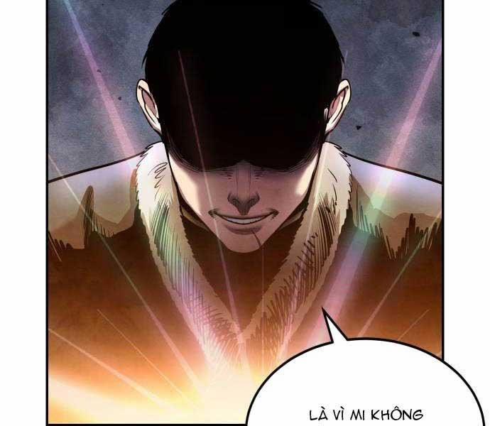 Tay Súng Chinh Phục Võ Lâm 37 trang 124