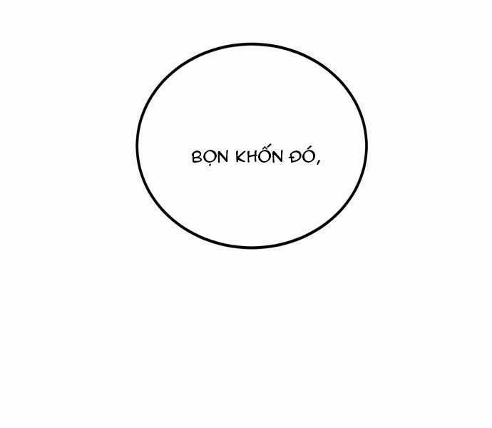 Tay Súng Chinh Phục Võ Lâm 37 trang 126