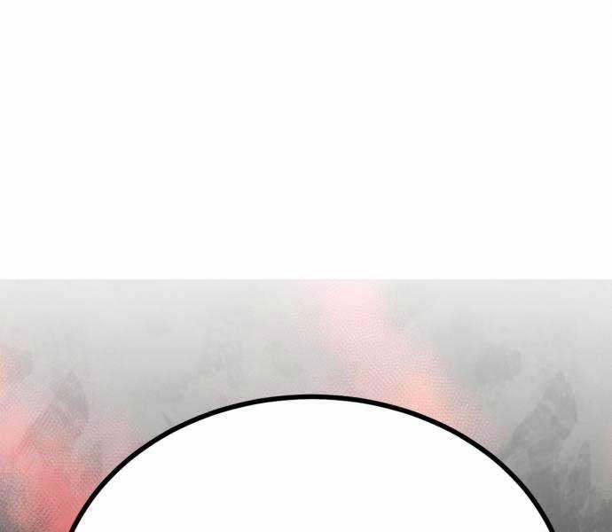 Tay Súng Chinh Phục Võ Lâm 37 trang 127