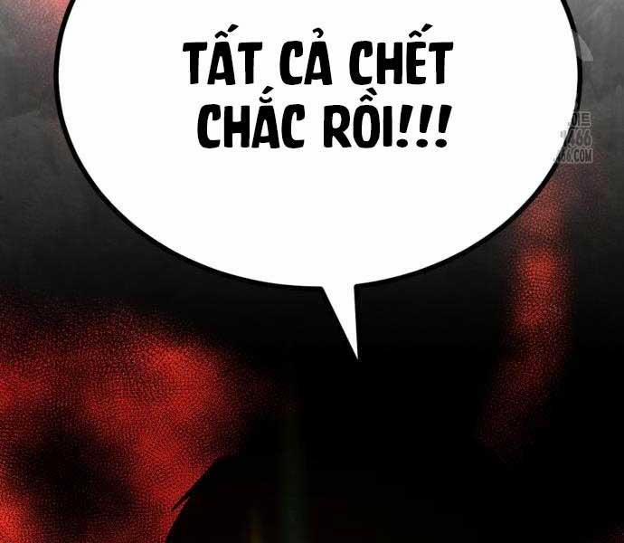 Tay Súng Chinh Phục Võ Lâm 37 trang 128