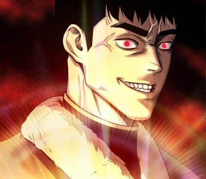 Tay Súng Chinh Phục Võ Lâm 37 trang 129