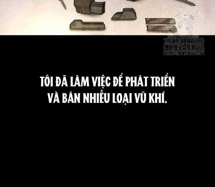 Tay Súng Chinh Phục Võ Lâm 37 trang 13