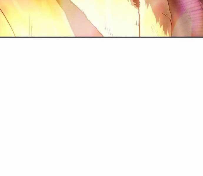 Tay Súng Chinh Phục Võ Lâm 37 trang 130