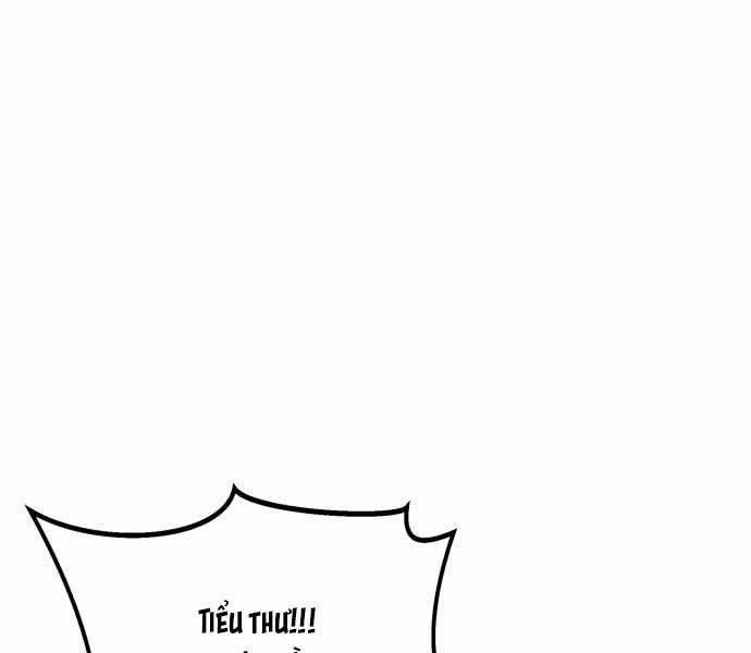 Tay Súng Chinh Phục Võ Lâm 37 trang 134