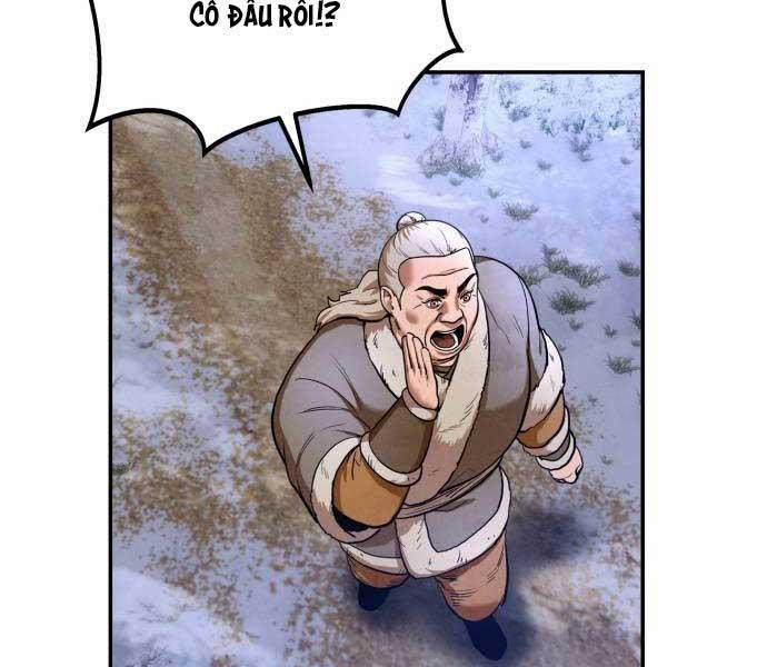 Tay Súng Chinh Phục Võ Lâm 37 trang 135