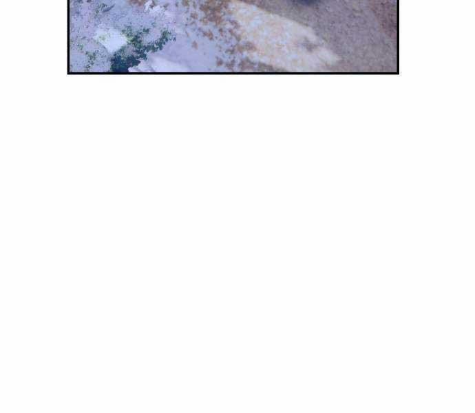 Tay Súng Chinh Phục Võ Lâm 37 trang 136