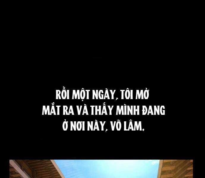 Tay Súng Chinh Phục Võ Lâm 37 trang 14