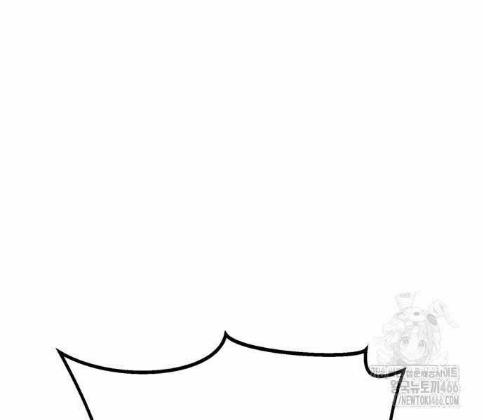 Tay Súng Chinh Phục Võ Lâm 37 trang 141