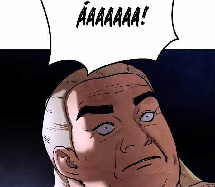 Tay Súng Chinh Phục Võ Lâm 37 trang 142