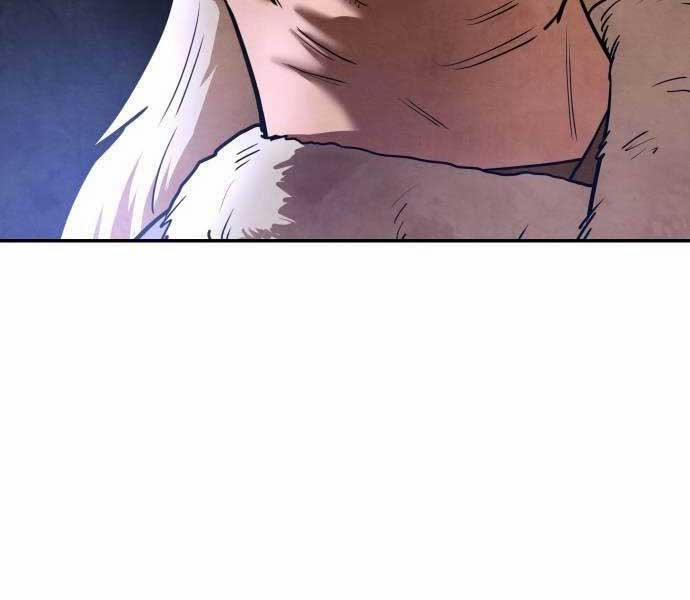 Tay Súng Chinh Phục Võ Lâm 37 trang 143