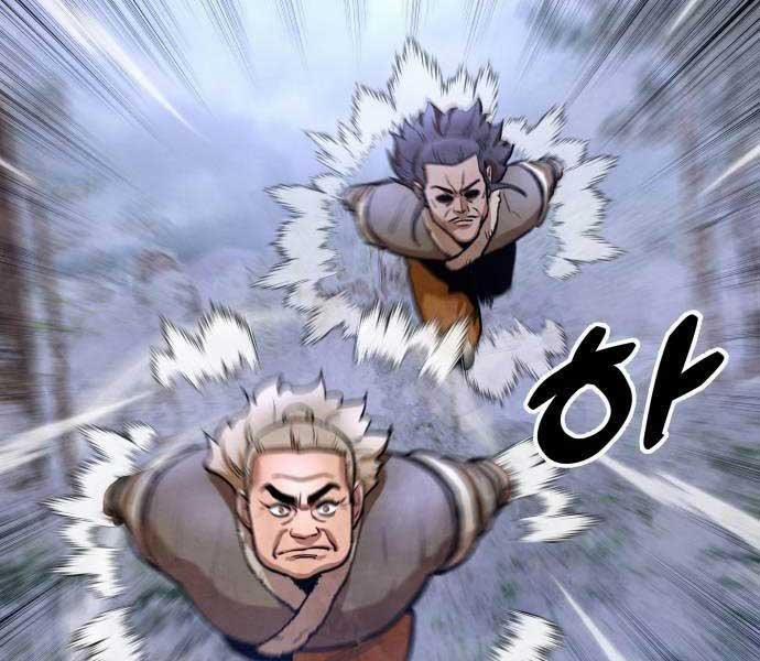 Tay Súng Chinh Phục Võ Lâm 37 trang 145