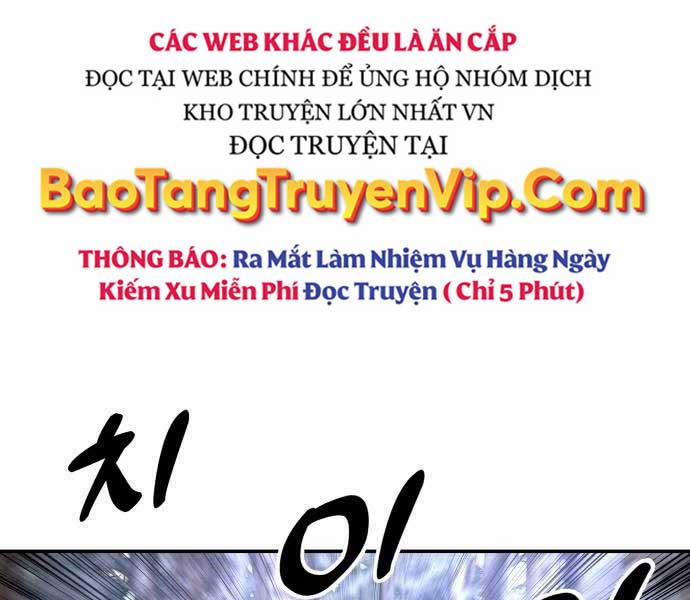 Tay Súng Chinh Phục Võ Lâm 37 trang 147
