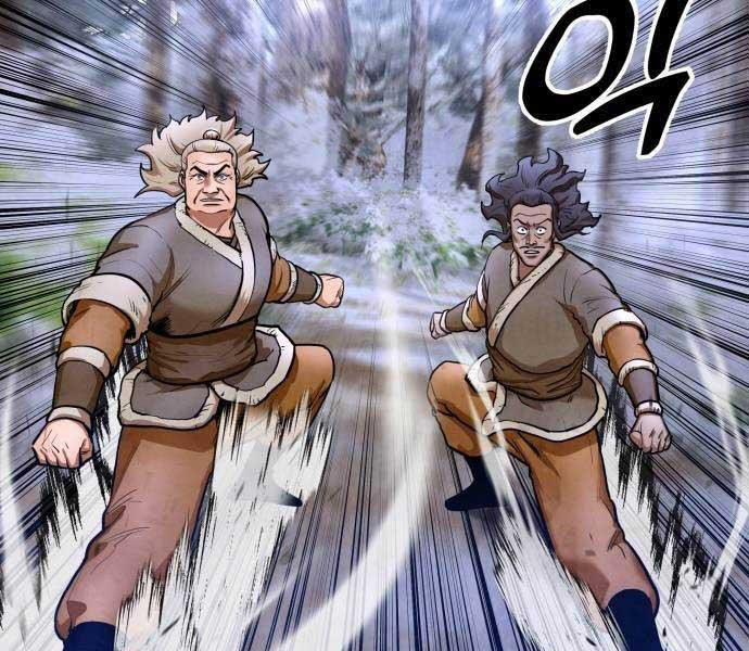 Tay Súng Chinh Phục Võ Lâm 37 trang 148