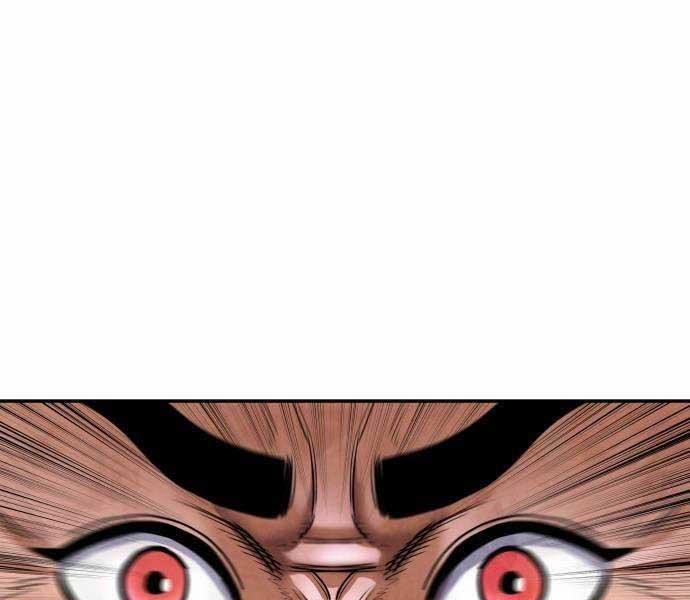 Tay Súng Chinh Phục Võ Lâm 37 trang 150