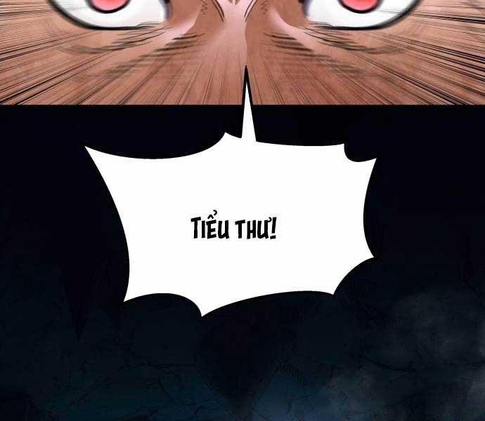 Tay Súng Chinh Phục Võ Lâm 37 trang 151