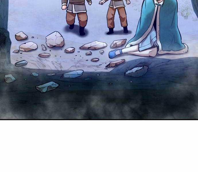 Tay Súng Chinh Phục Võ Lâm 37 trang 153