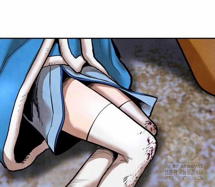 Tay Súng Chinh Phục Võ Lâm 37 trang 157