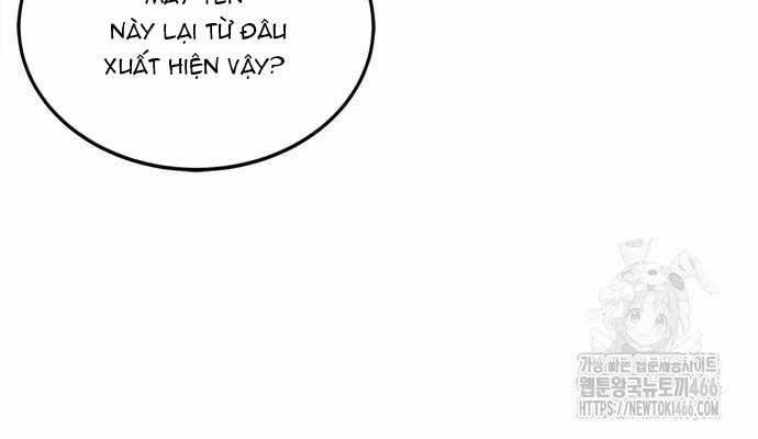 Tay Súng Chinh Phục Võ Lâm 37 trang 160