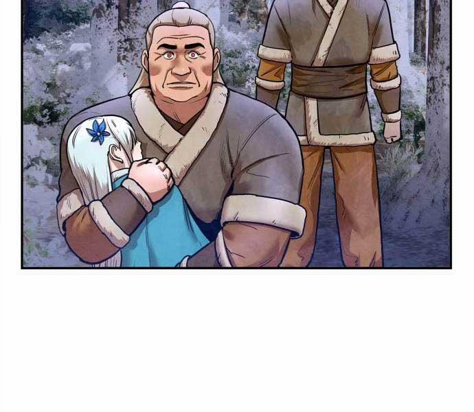 Tay Súng Chinh Phục Võ Lâm 37 trang 162