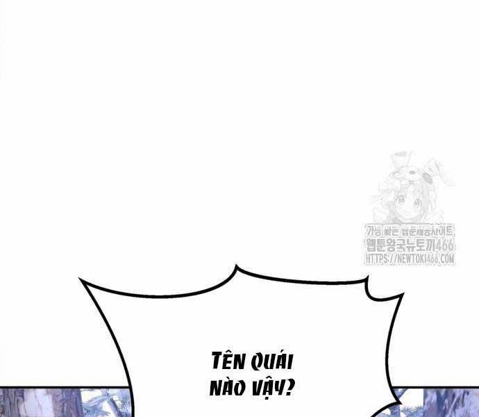 Tay Súng Chinh Phục Võ Lâm 37 trang 163