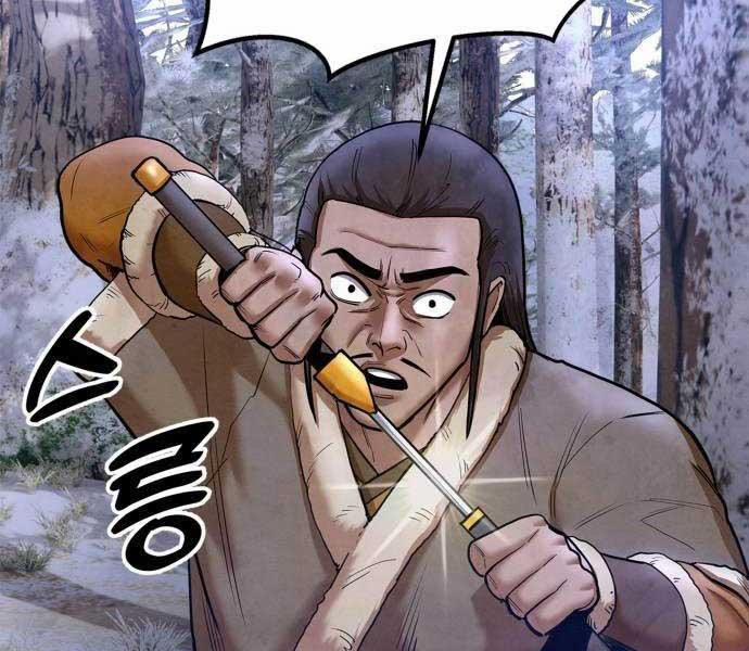 Tay Súng Chinh Phục Võ Lâm 37 trang 164