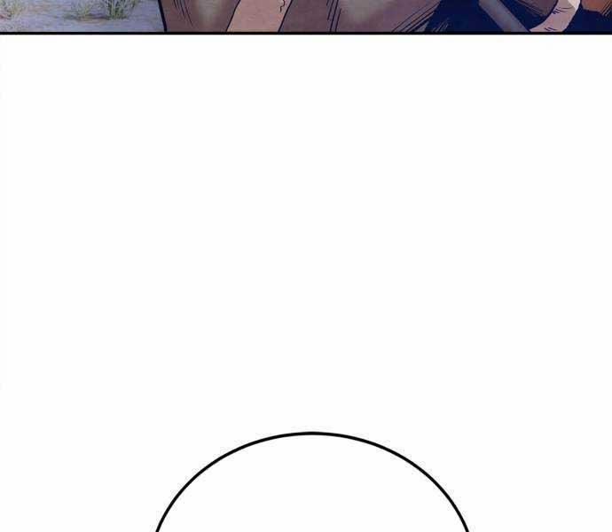 Tay Súng Chinh Phục Võ Lâm 37 trang 165