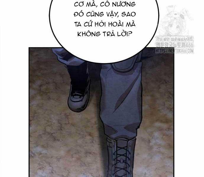 Tay Súng Chinh Phục Võ Lâm 37 trang 166