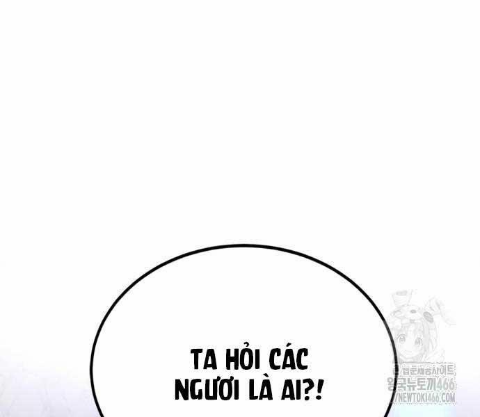 Tay Súng Chinh Phục Võ Lâm 37 trang 168