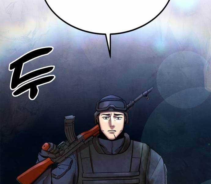 Tay Súng Chinh Phục Võ Lâm 37 trang 169