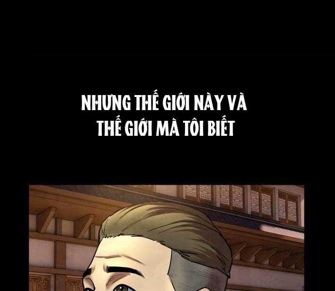 Tay Súng Chinh Phục Võ Lâm 37 trang 17