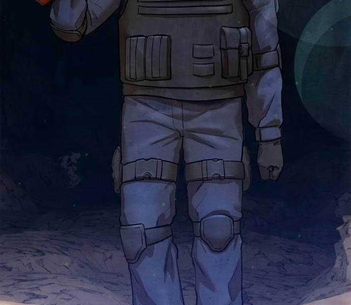 Tay Súng Chinh Phục Võ Lâm 37 trang 170