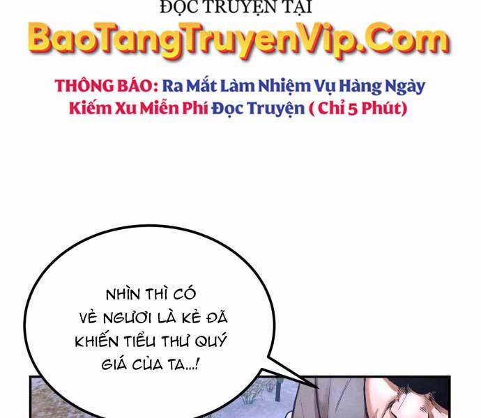 Tay Súng Chinh Phục Võ Lâm 37 trang 172