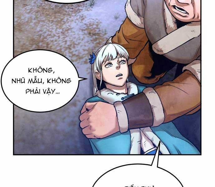 Tay Súng Chinh Phục Võ Lâm 37 trang 173