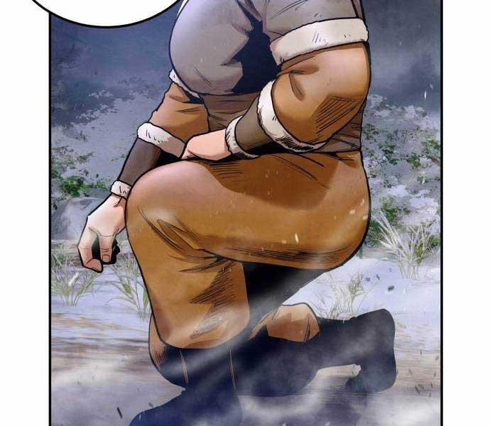 Tay Súng Chinh Phục Võ Lâm 37 trang 175