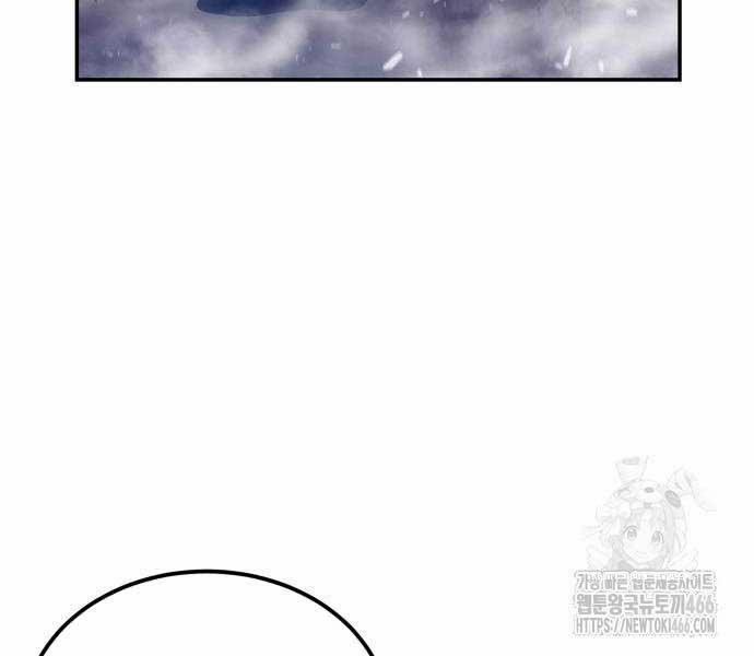 Tay Súng Chinh Phục Võ Lâm 37 trang 176