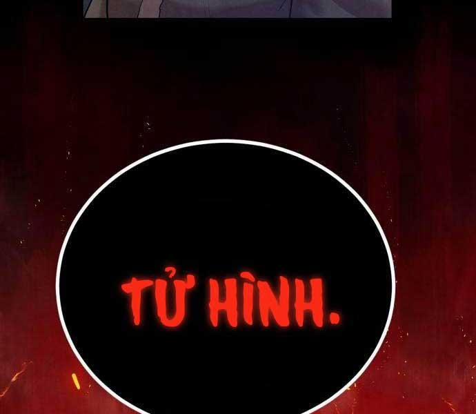 Tay Súng Chinh Phục Võ Lâm 37 trang 178