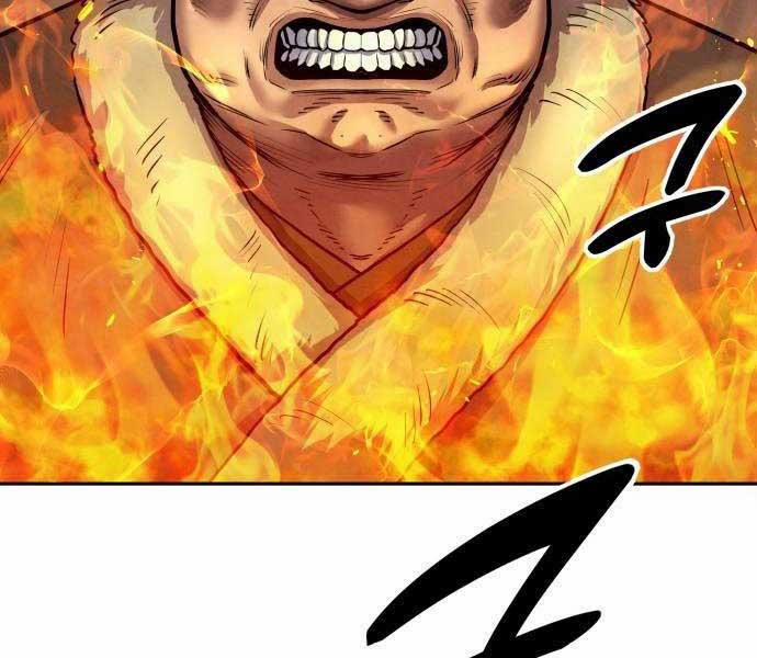 Tay Súng Chinh Phục Võ Lâm 37 trang 180