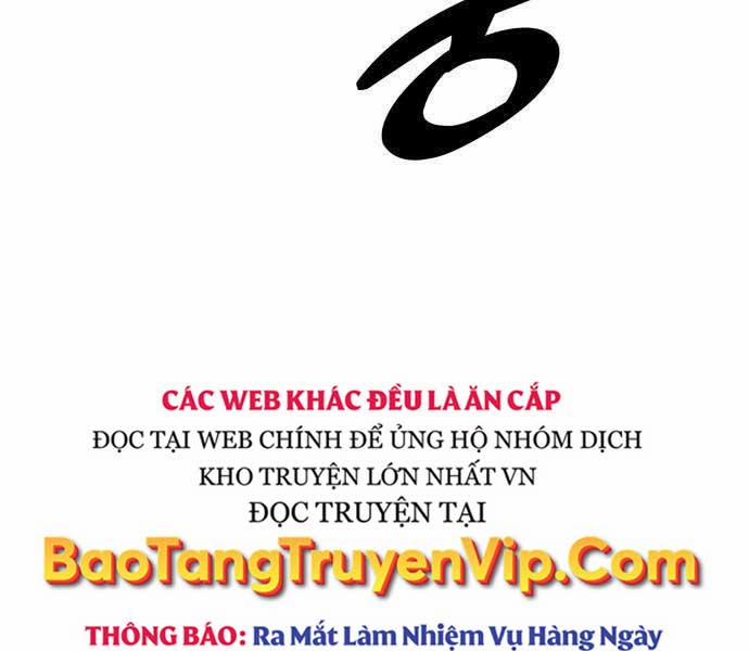 Tay Súng Chinh Phục Võ Lâm 37 trang 181
