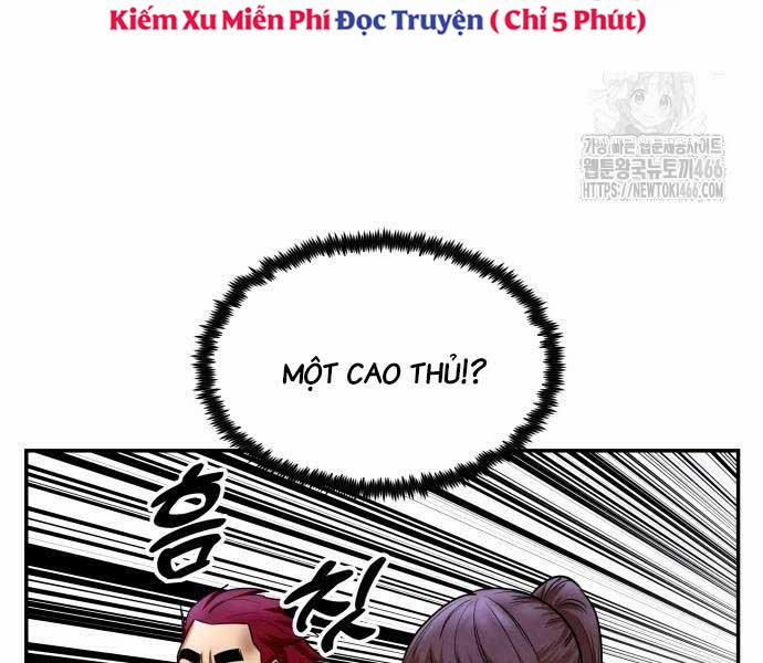 Tay Súng Chinh Phục Võ Lâm 37 trang 182