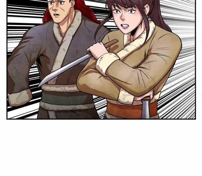 Tay Súng Chinh Phục Võ Lâm 37 trang 183