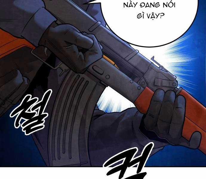 Tay Súng Chinh Phục Võ Lâm 37 trang 185