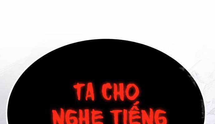 Tay Súng Chinh Phục Võ Lâm 37 trang 187