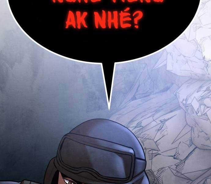 Tay Súng Chinh Phục Võ Lâm 37 trang 188