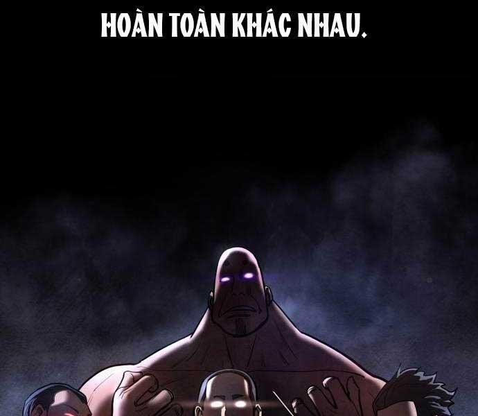 Tay Súng Chinh Phục Võ Lâm 37 trang 19