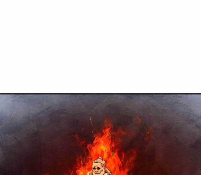 Tay Súng Chinh Phục Võ Lâm 37 trang 191