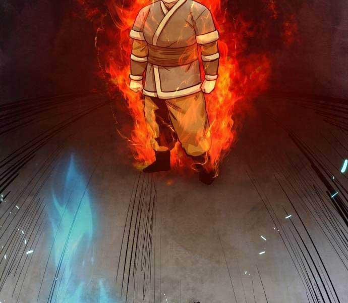 Tay Súng Chinh Phục Võ Lâm 37 trang 192